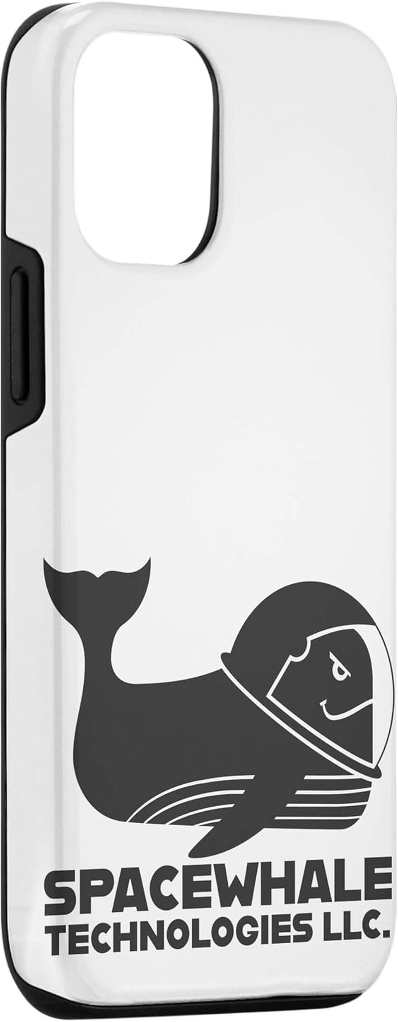 Iphone 12/12 Pro  LLC Case