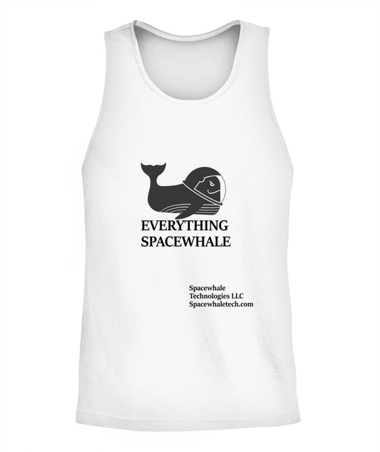 Unisex Tank Top | G2200