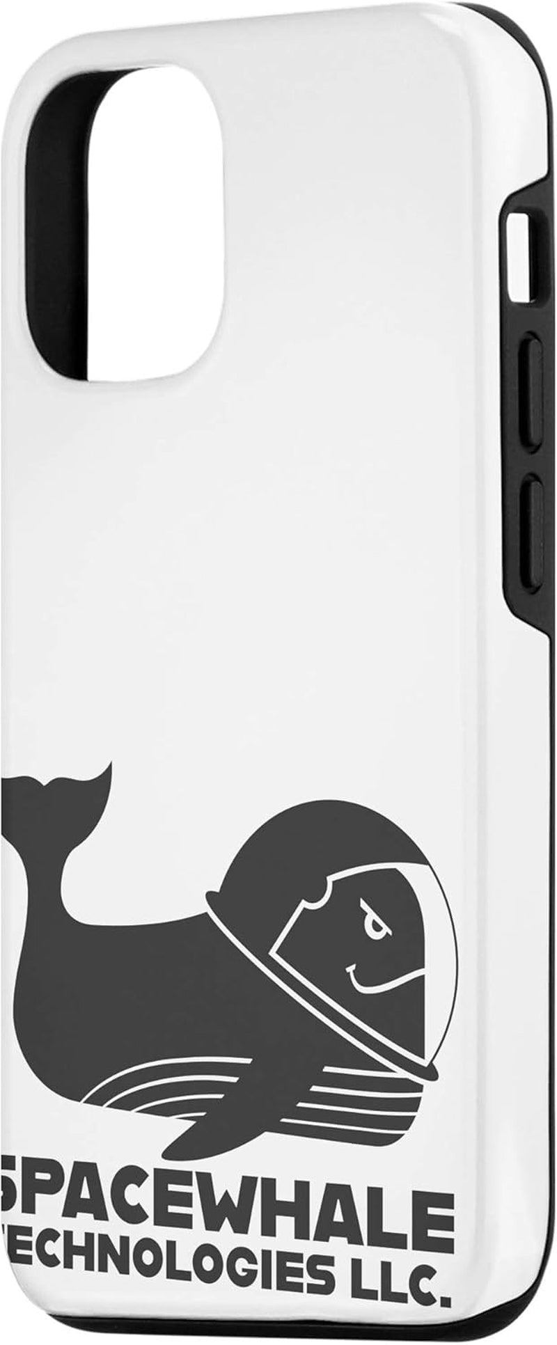 Iphone 12/12 Pro  LLC Case